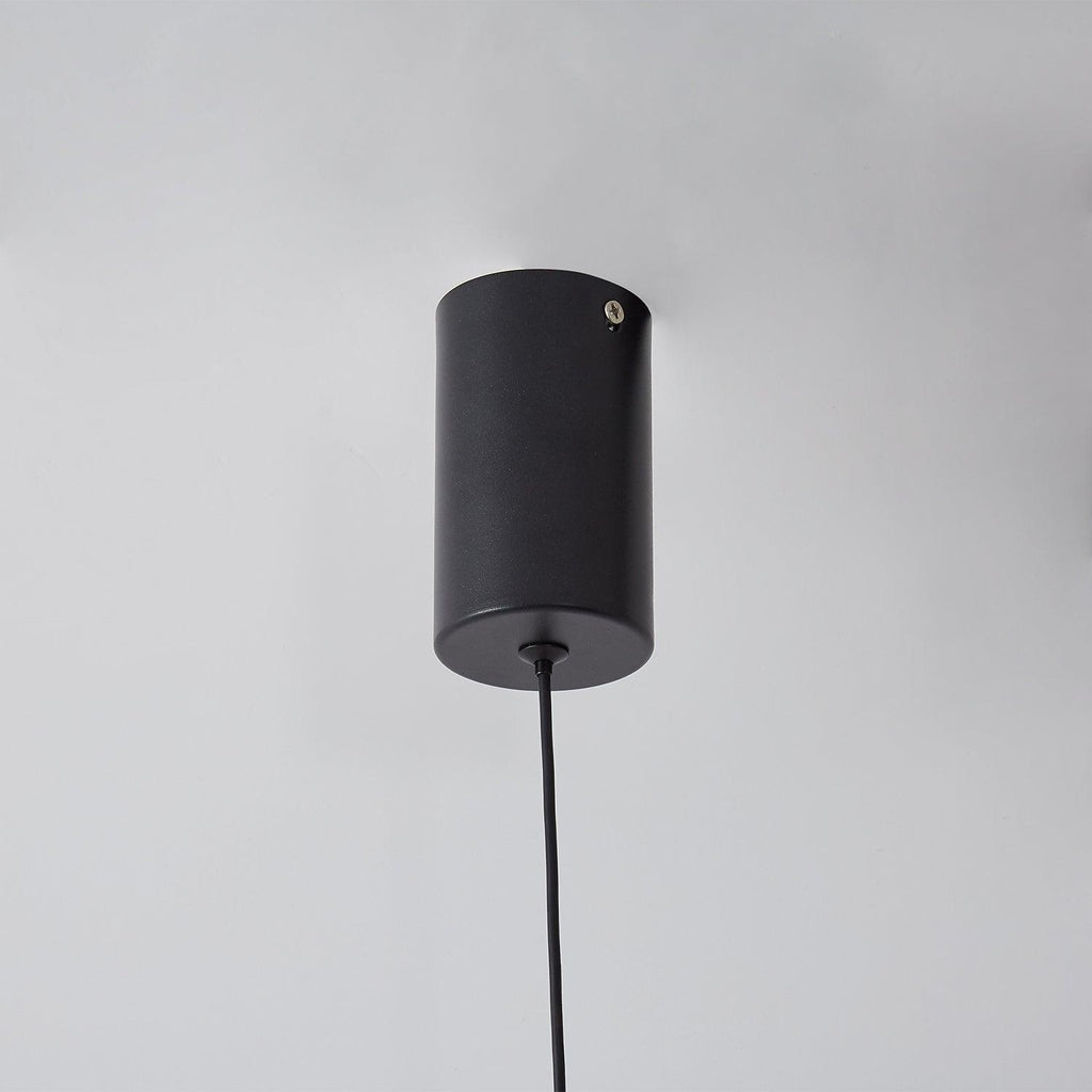 slim-line-cabinet-floor-lamp-anzaz--18