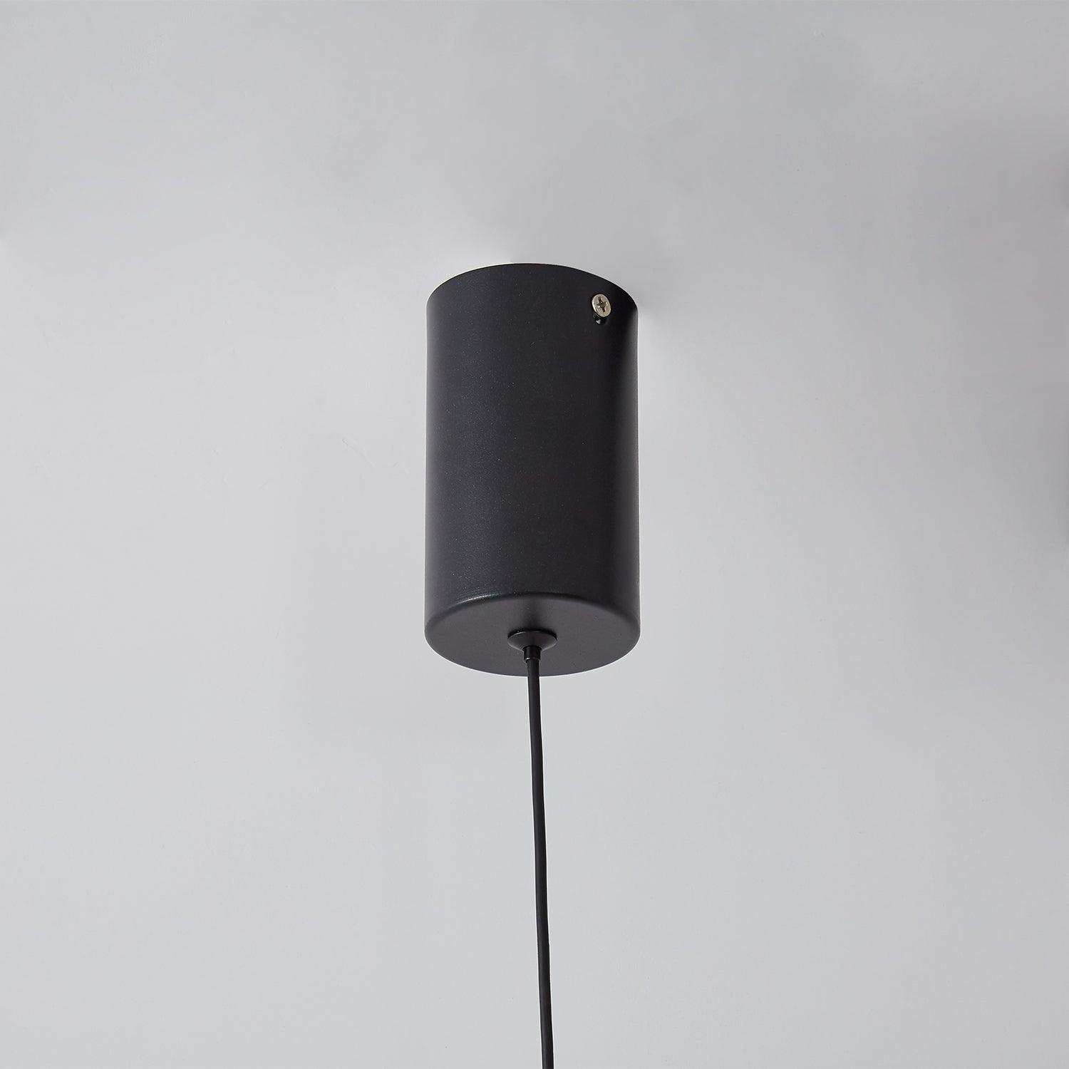 slim-line-cabinet-floor-lamp-anzaz--18