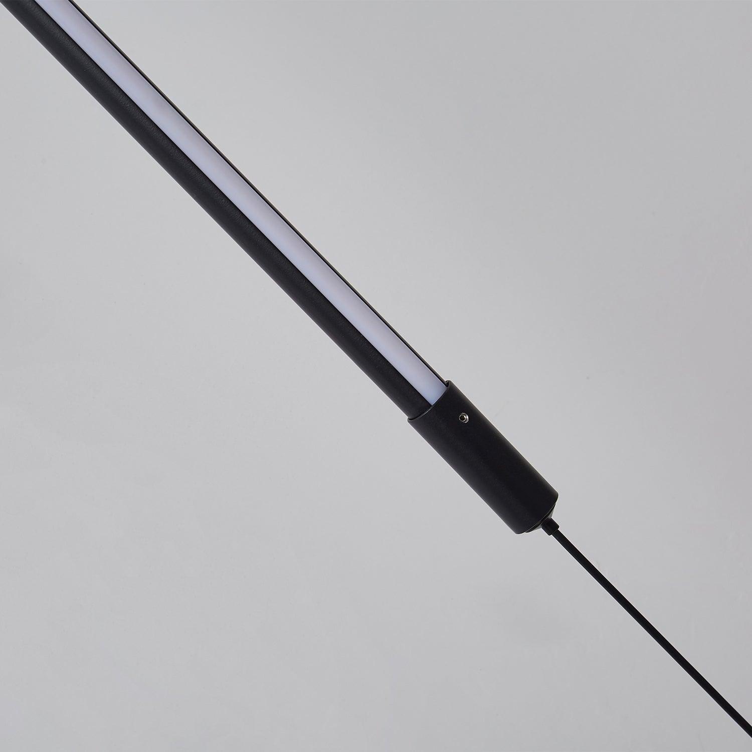 slim-line-cabinet-floor-lamp-anzaz--19