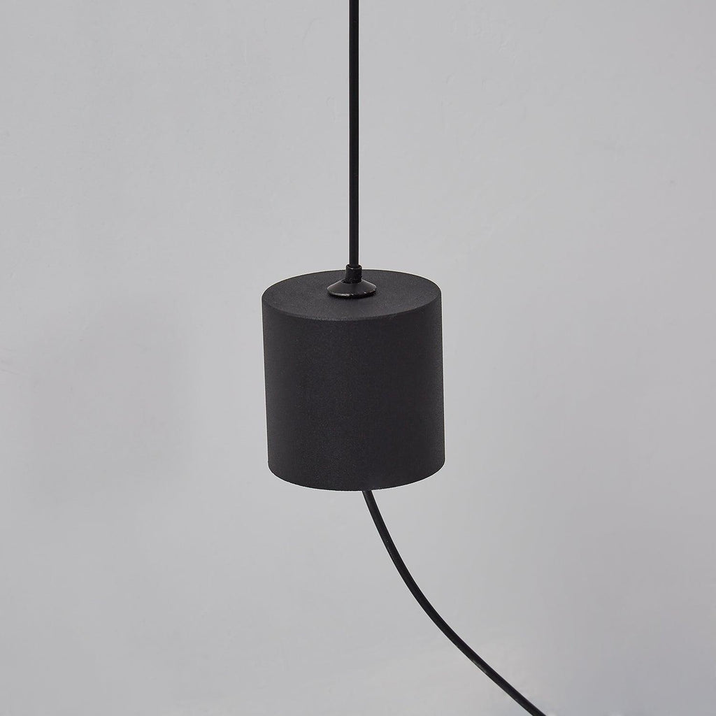 slim-line-cabinet-floor-lamp-anzaz--20