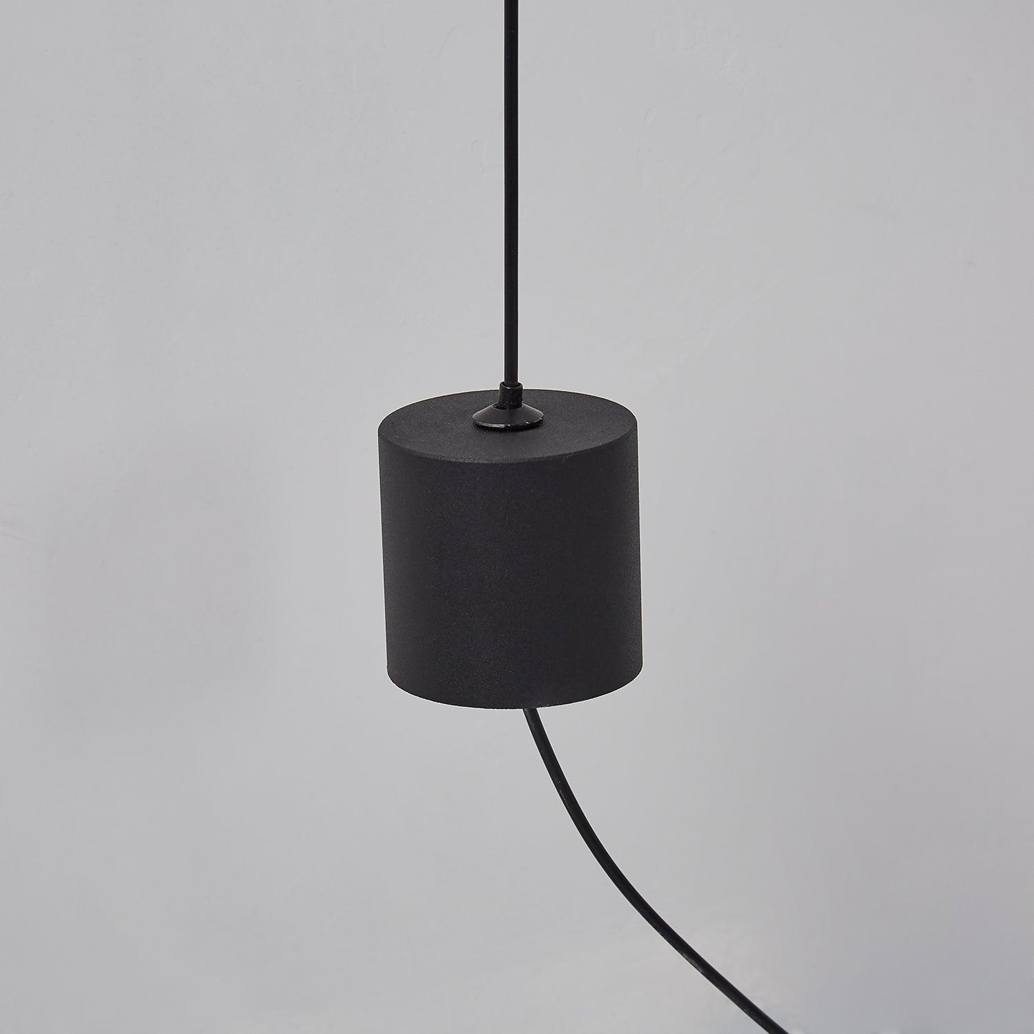 slim-line-cabinet-floor-lamp-anzaz--20