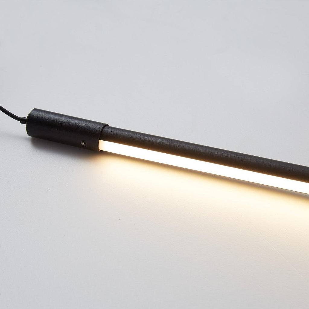 slim-line-cabinet-floor-lamp-anzaz--21
