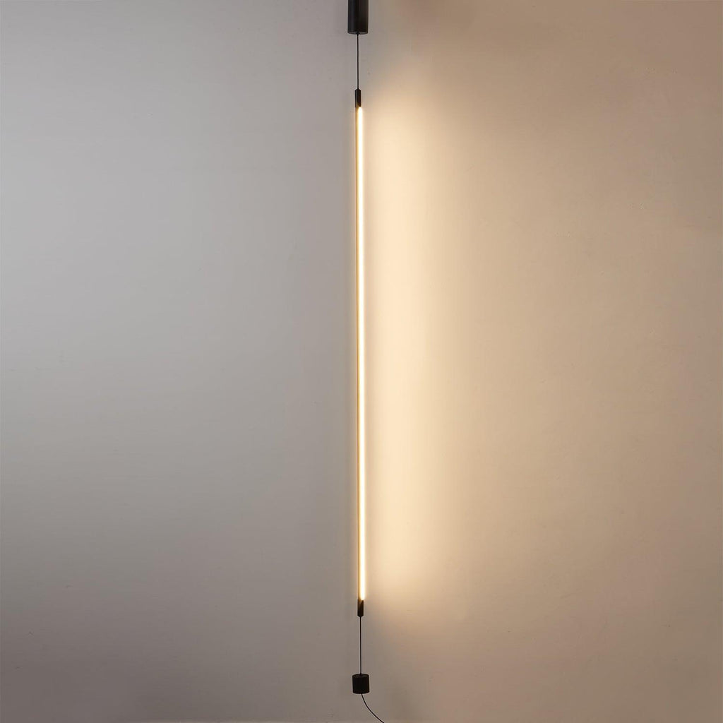 slim-line-cabinet-floor-lamp-anzaz-Warm Light-3