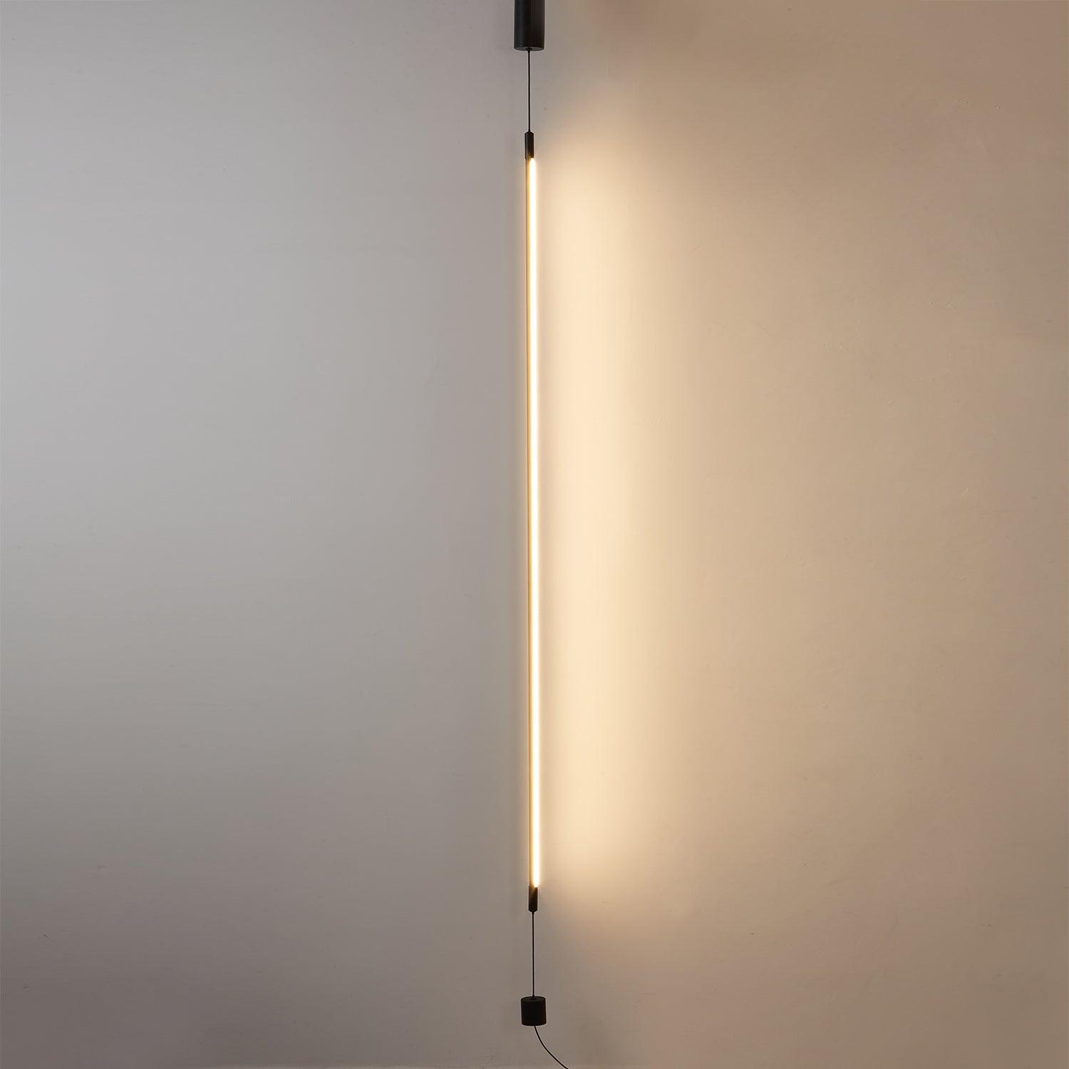 slim-line-cabinet-floor-lamp-anzaz-Warm Light-3