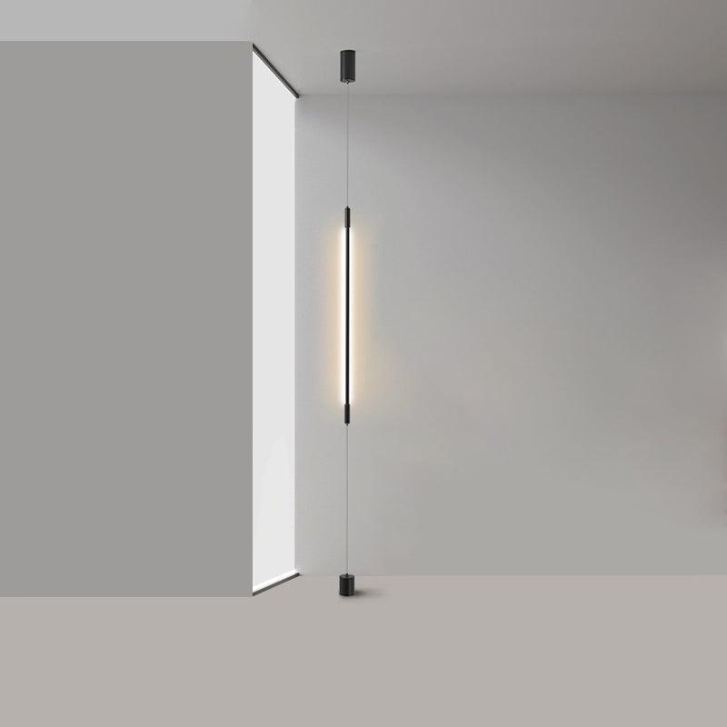 slim-line-cabinet-pendant-lamp-anzaz--31