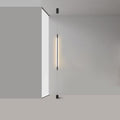 slim-line-cabinet-pendant-lamp-anzaz--31
