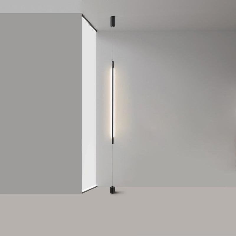 slim-line-cabinet-pendant-lamp-anzaz--32