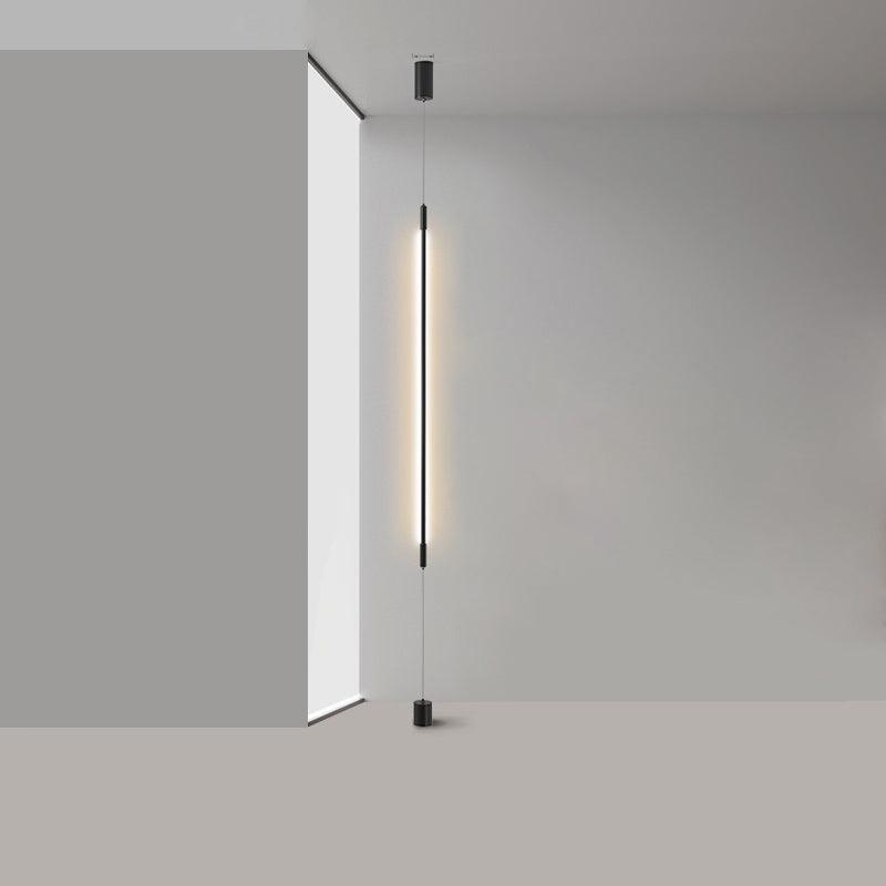 slim-line-cabinet-pendant-lamp-anzaz--33