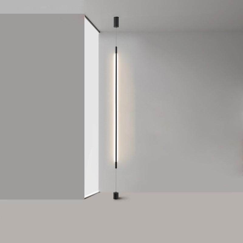slim-line-cabinet-pendant-lamp-anzaz--34