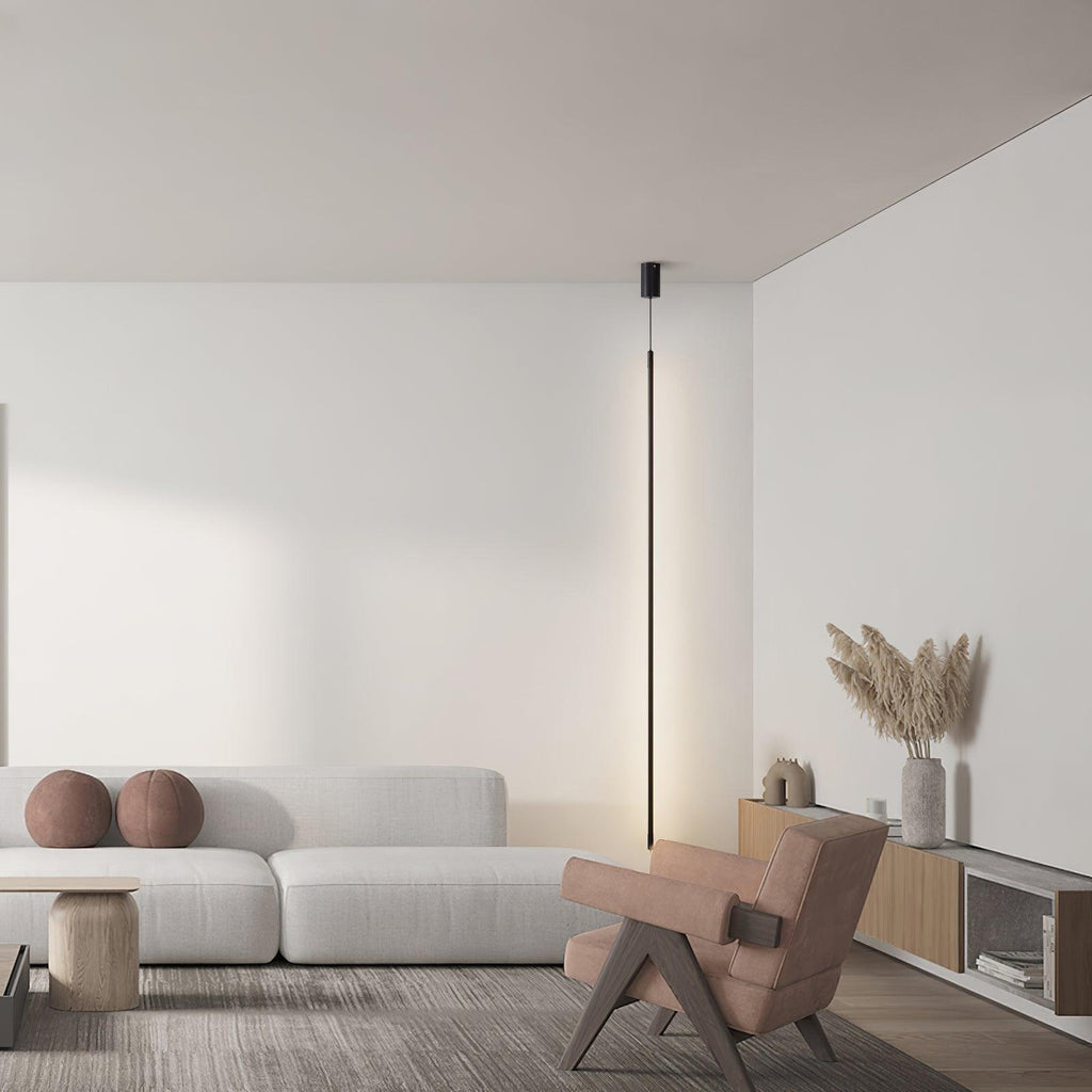 slim-line-cabinet-floor-lamp-anzaz-Warm Light-4