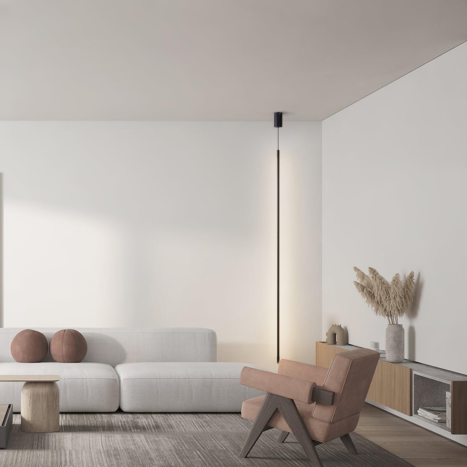 slim-line-cabinet-pendant-lamp-anzaz-Black-6