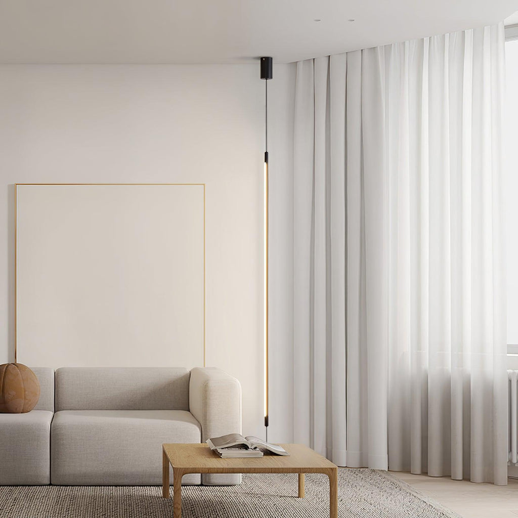slim-line-cabinet-floor-lamp-anzaz-Warm Light-5