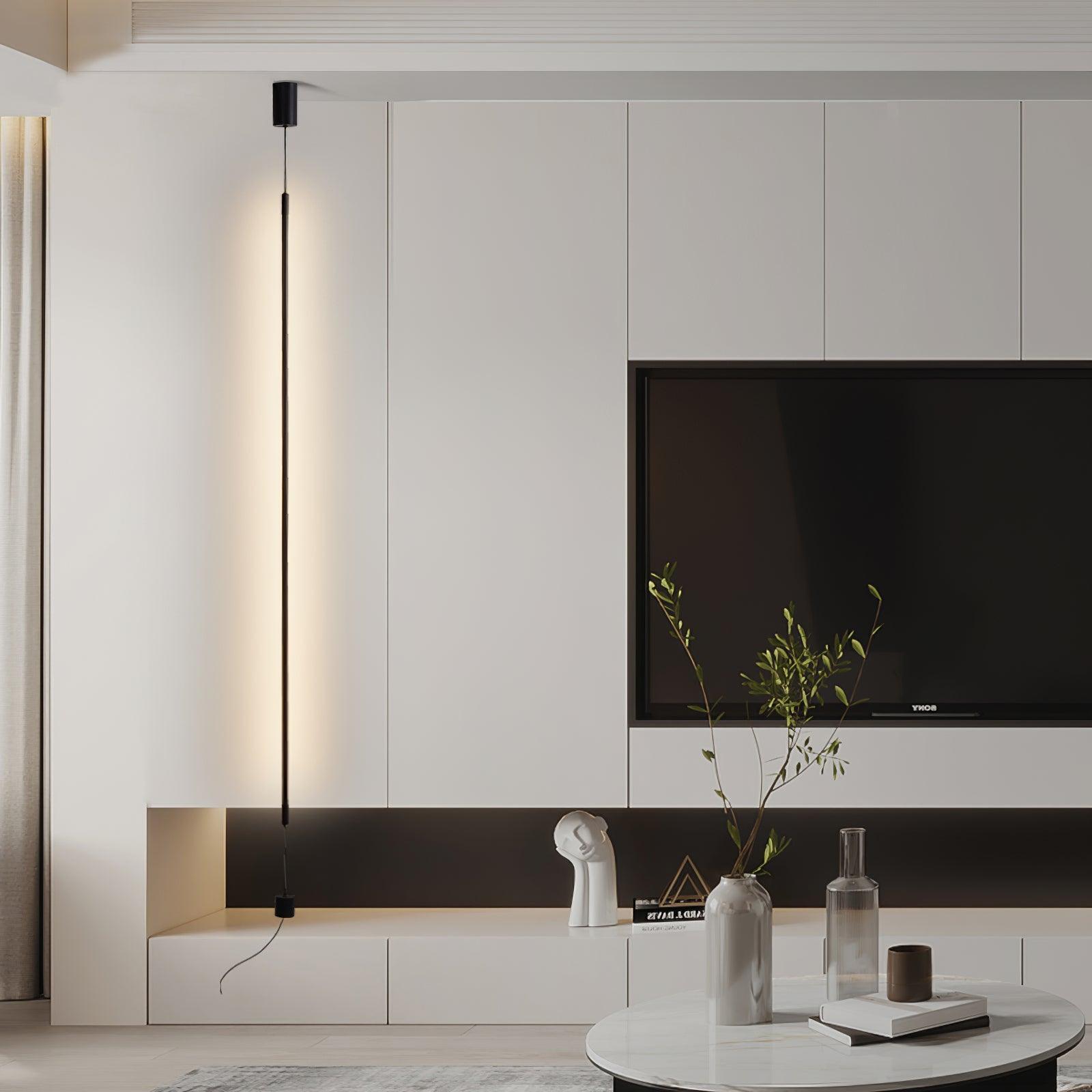 slim-line-cabinet-floor-lamp-anzaz-Warm Light-6