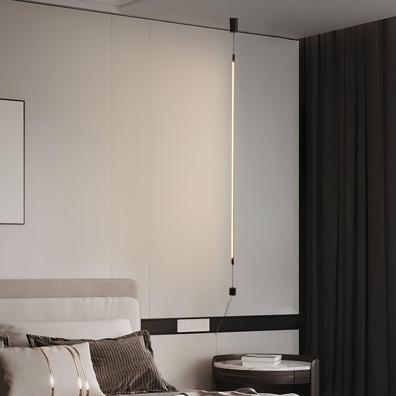 slim-line-cabinet-floor-lamp-anzaz-Warm Light-7