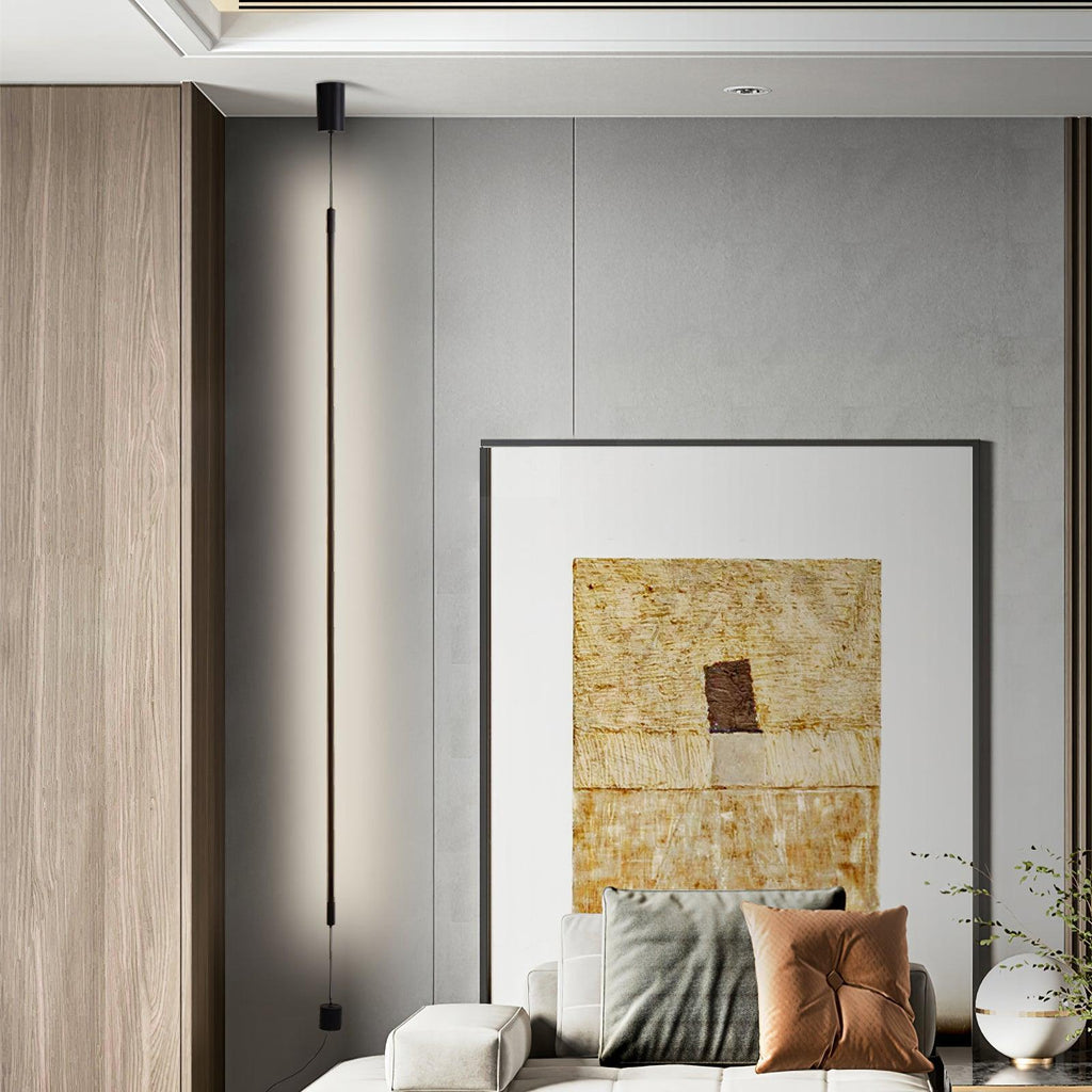 slim-line-cabinet-floor-lamp-anzaz-Warm Light-9