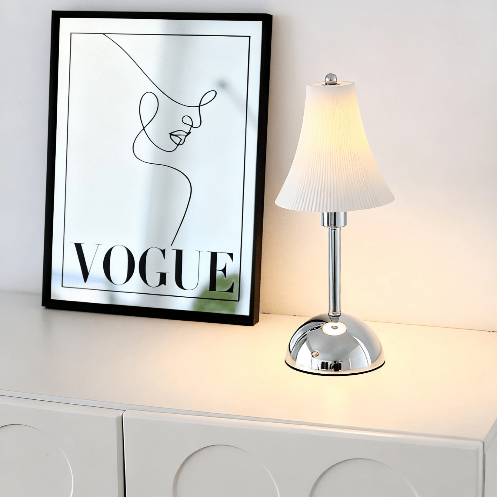 slim-waist-table-lamp-anzaz--4
