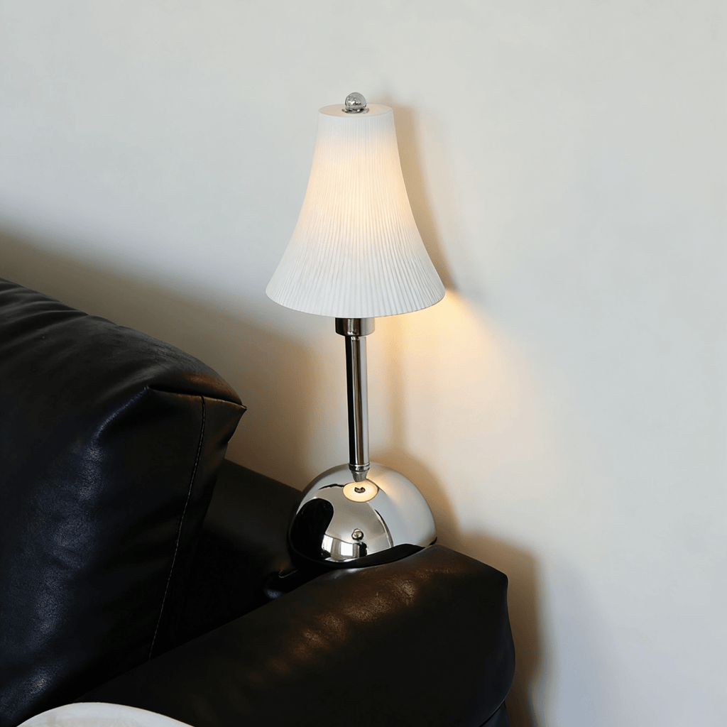 slim-waist-table-lamp-anzaz--6