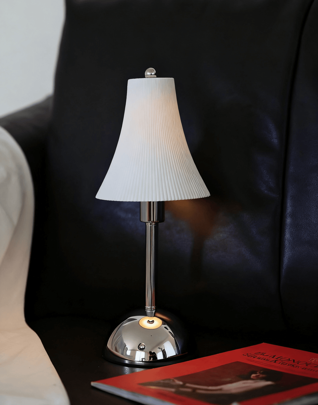 slim-waist-table-lamp-anzaz--7