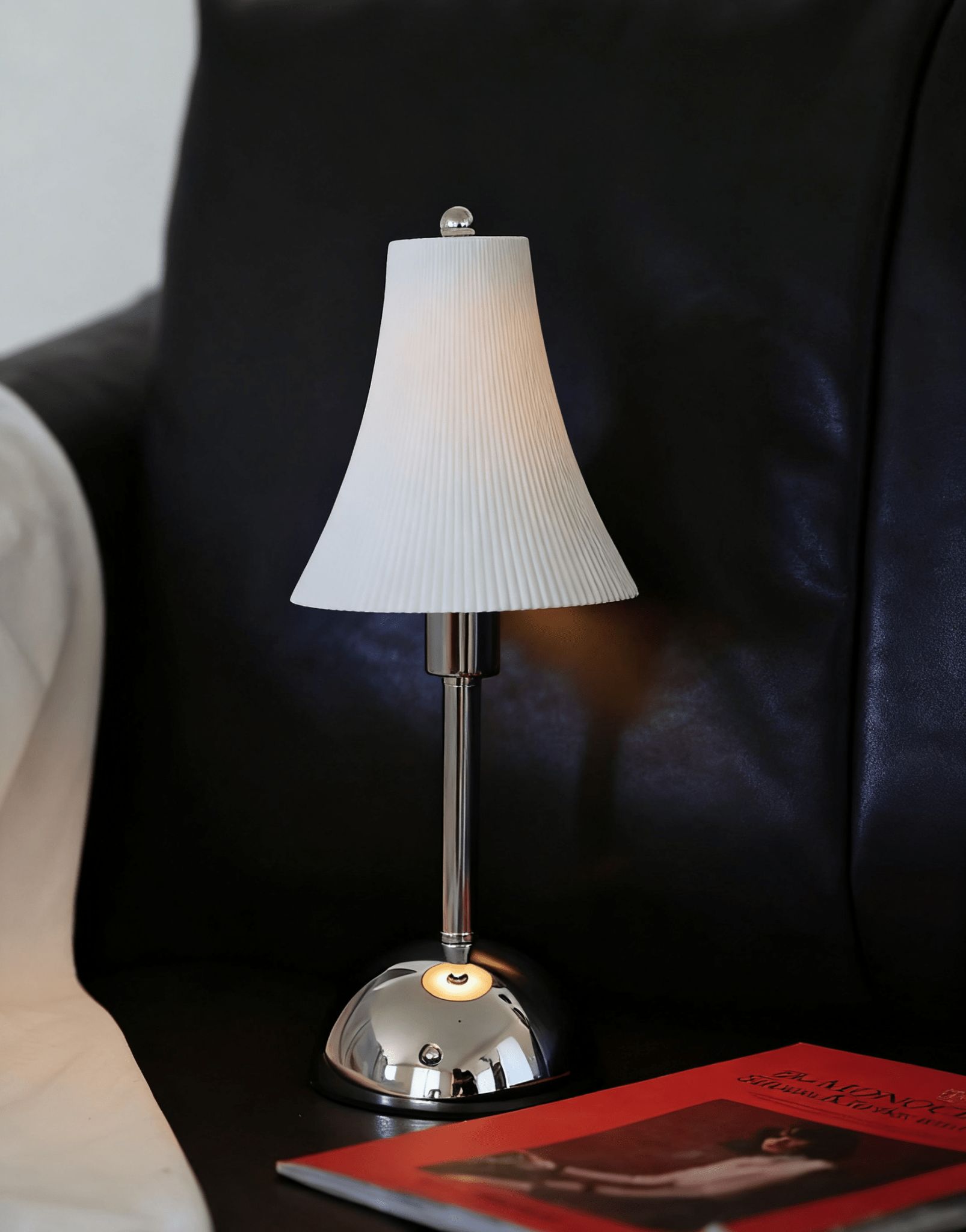slim-waist-table-lamp-anzaz--7