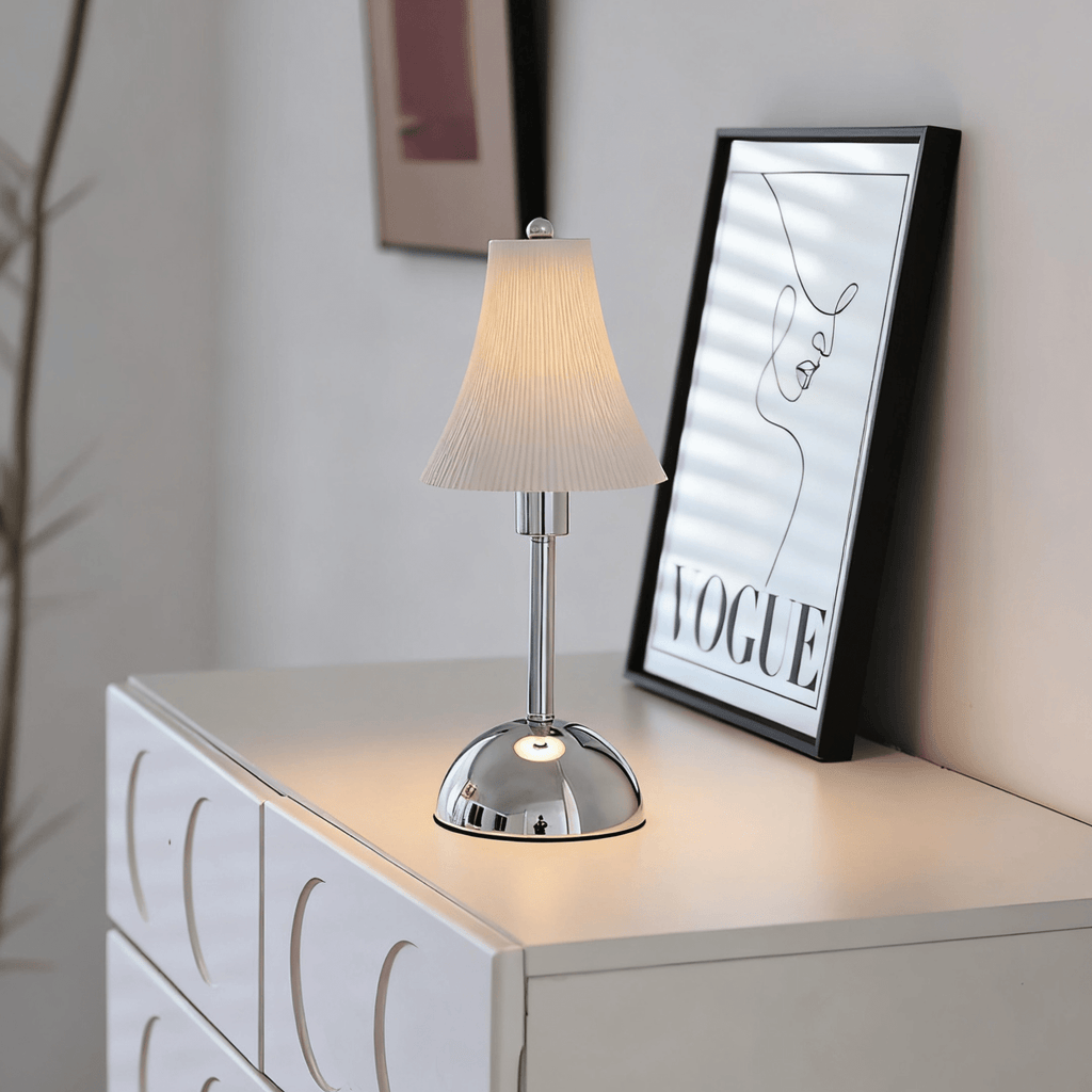 slim-waist-table-lamp-anzaz--8