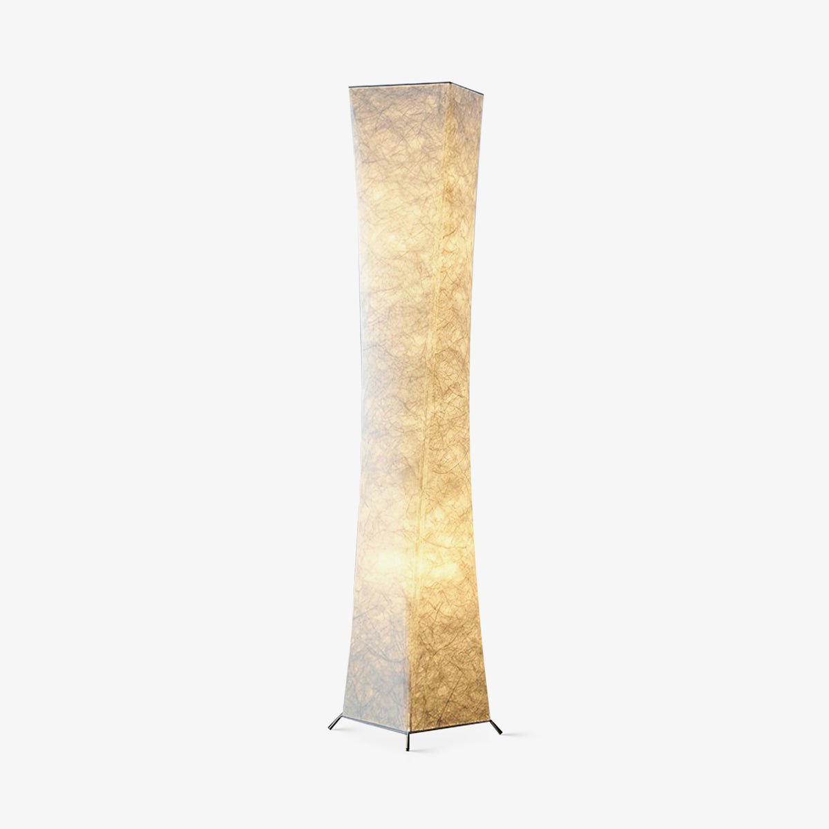 slim-waist-tower-floor-lamp-anzaz-White-1