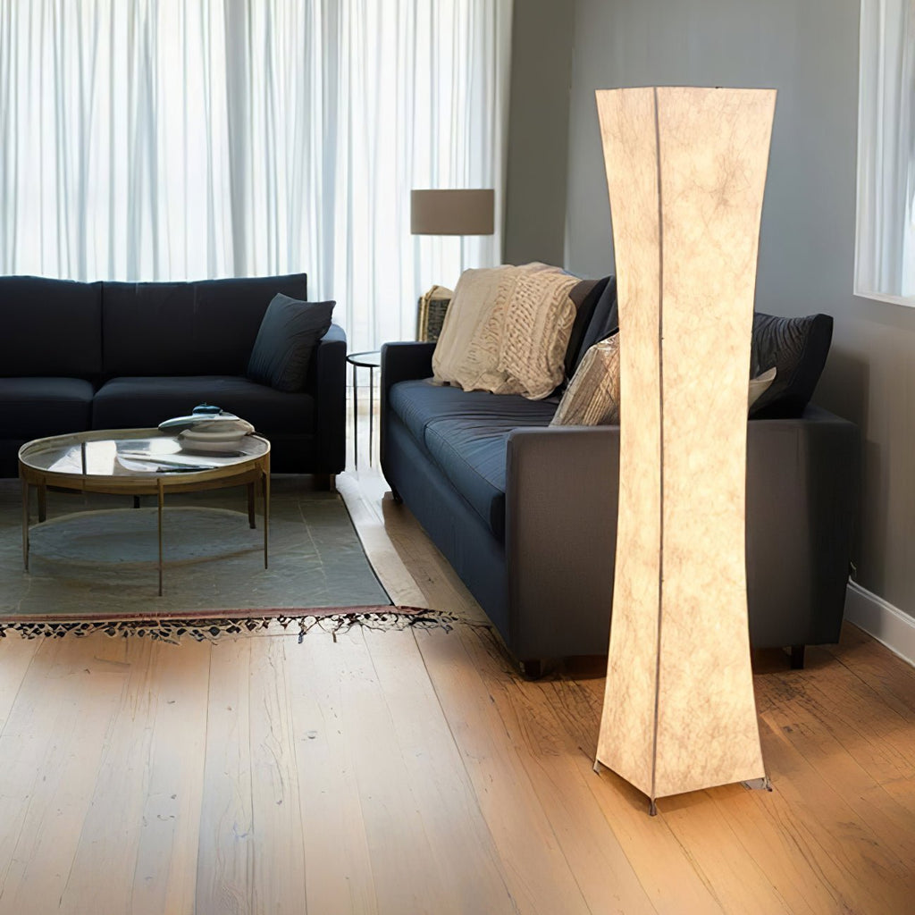 slim-waist-tower-floor-lamp-anzaz--5