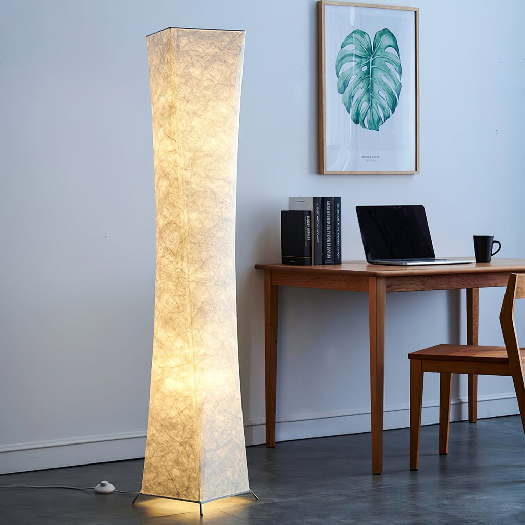slim-waist-tower-floor-lamp-anzaz--14
