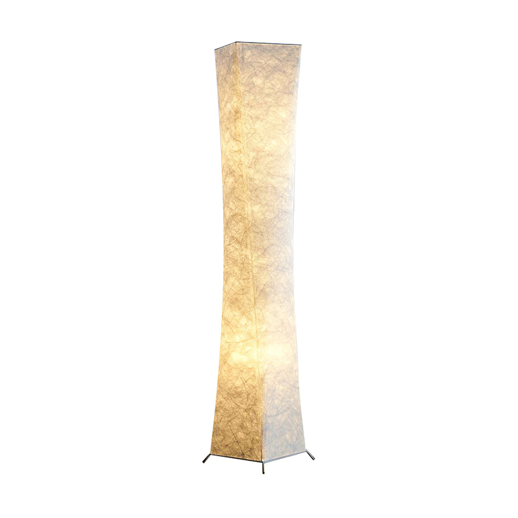 slim-waist-tower-floor-lamp-anzaz--15