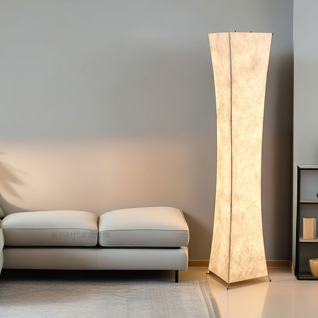 slim-waist-tower-floor-lamp-anzaz--16