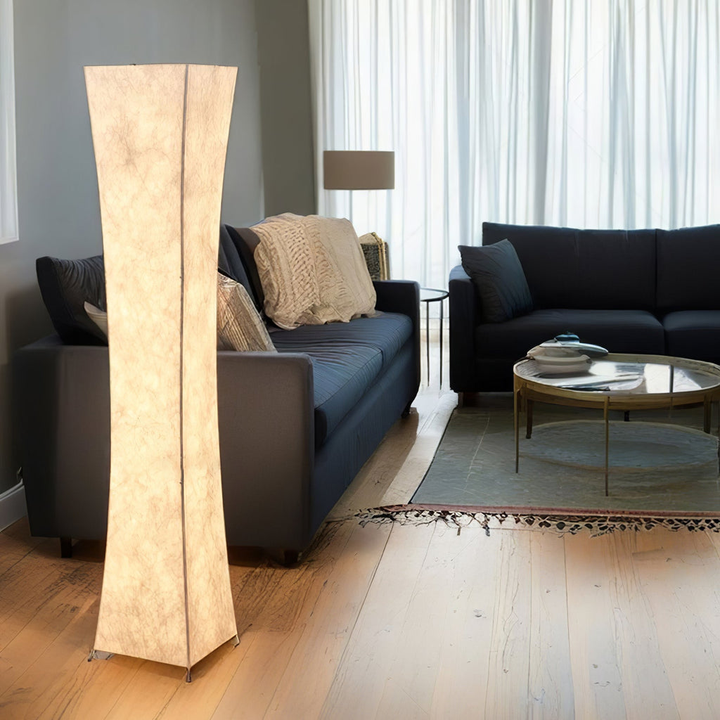slim-waist-tower-floor-lamp-anzaz--18