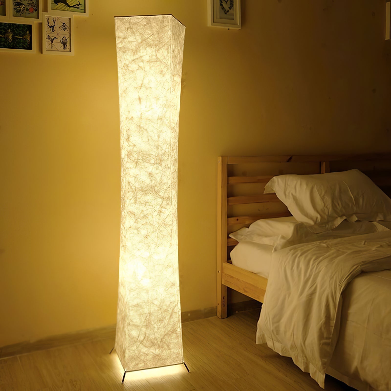 slim-waist-tower-floor-lamp-anzaz--19