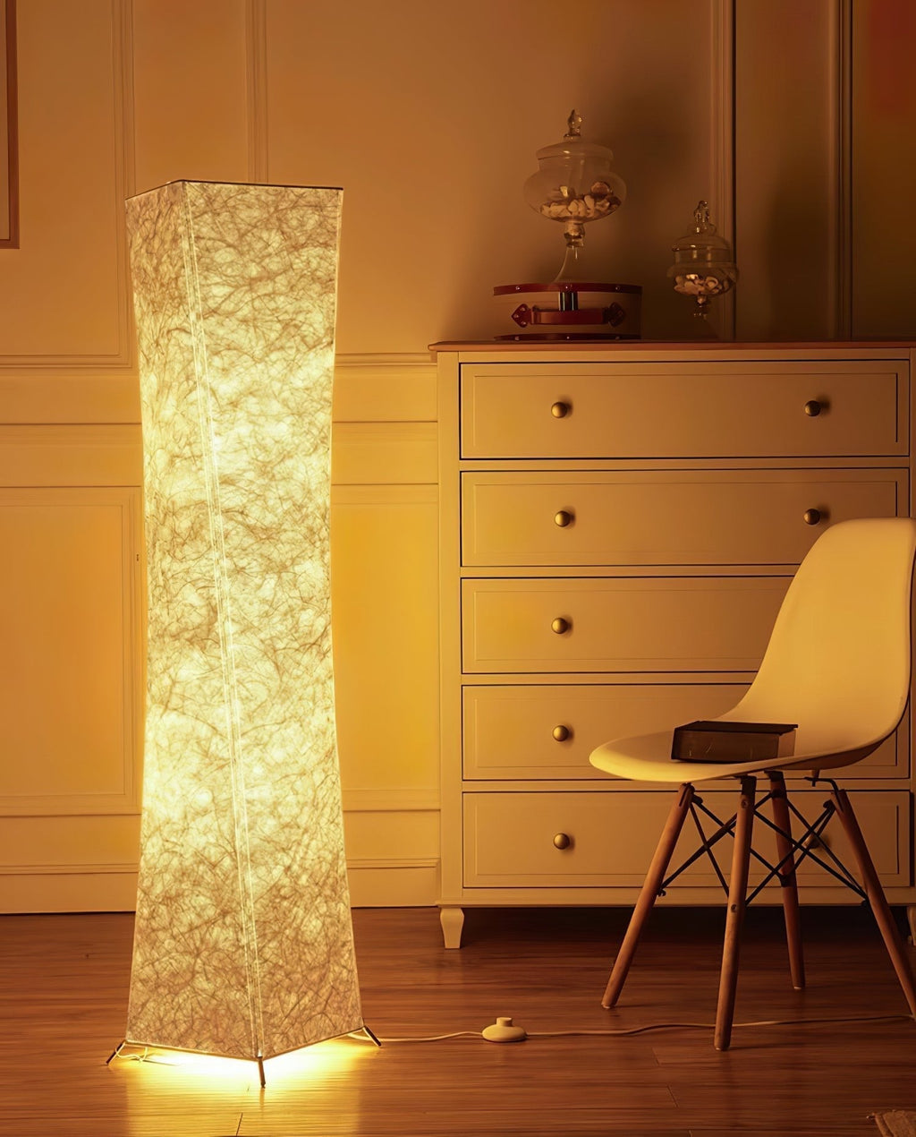 slim-waist-tower-floor-lamp-anzaz--6
