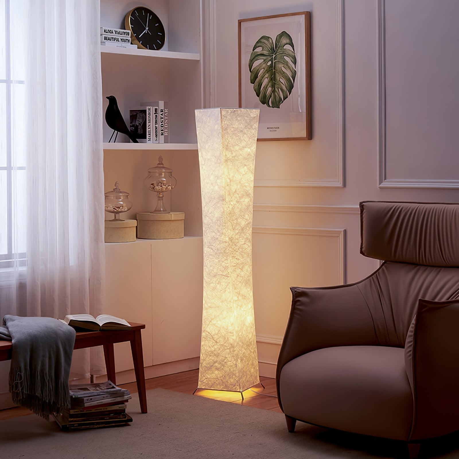 slim-waist-tower-floor-lamp-anzaz--7