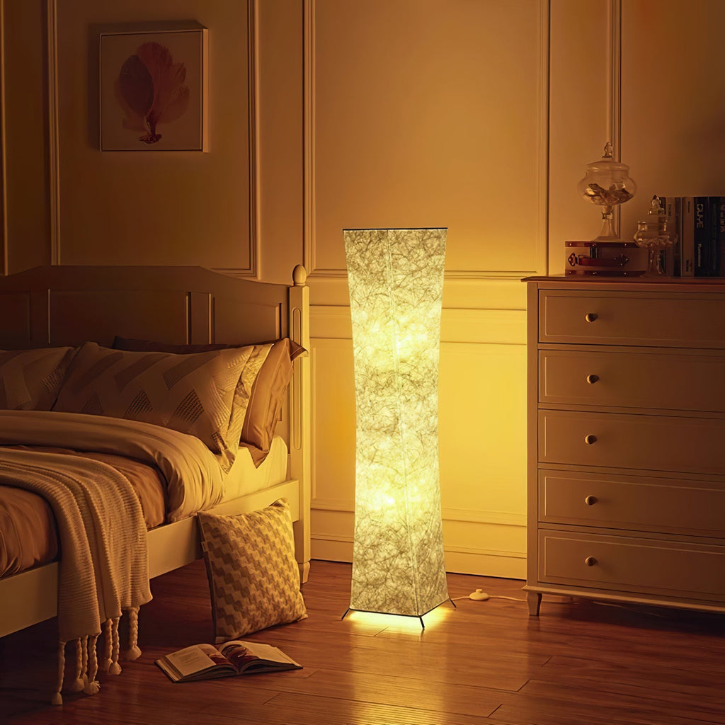 slim-waist-tower-floor-lamp-anzaz--8