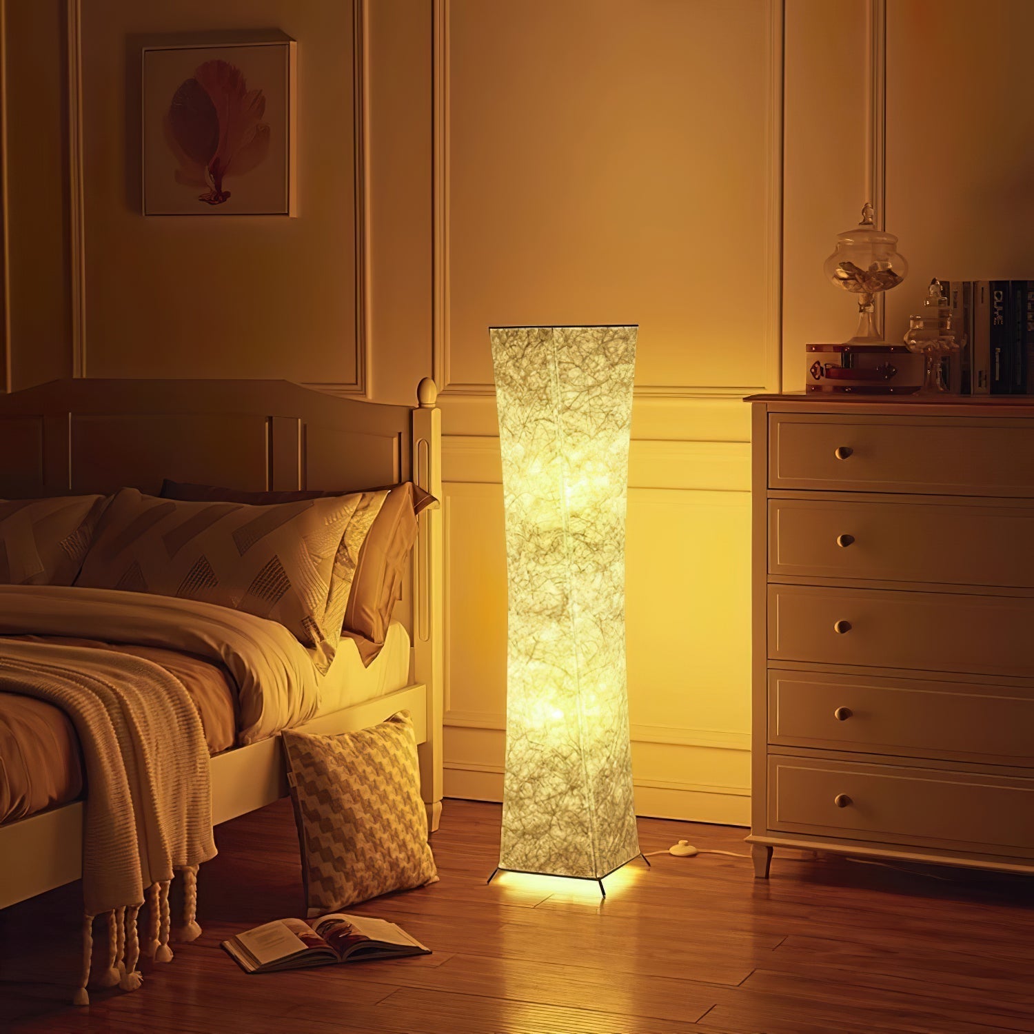 slim-waist-tower-floor-lamp-anzaz--8