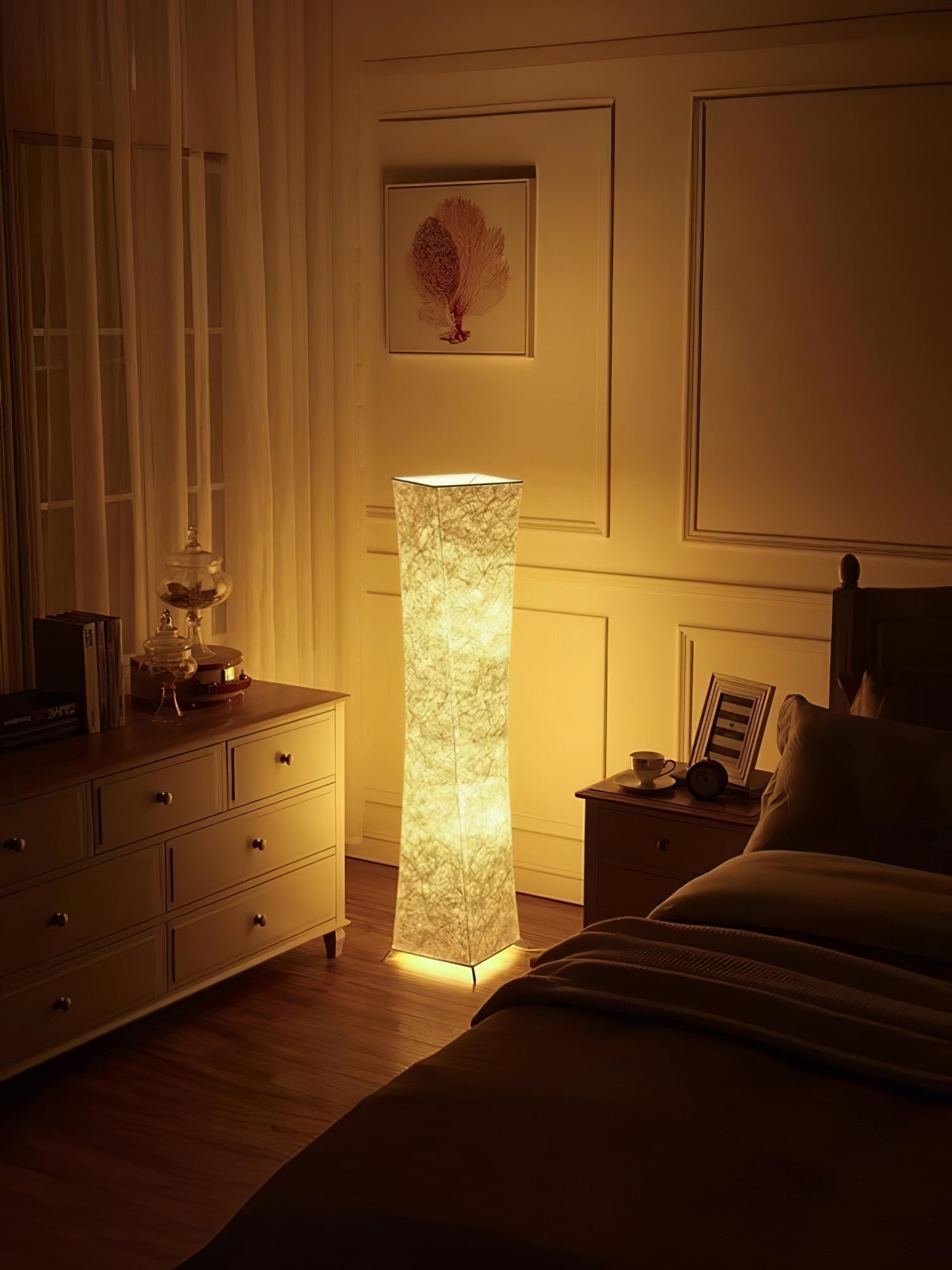 slim-waist-tower-floor-lamp-anzaz--10