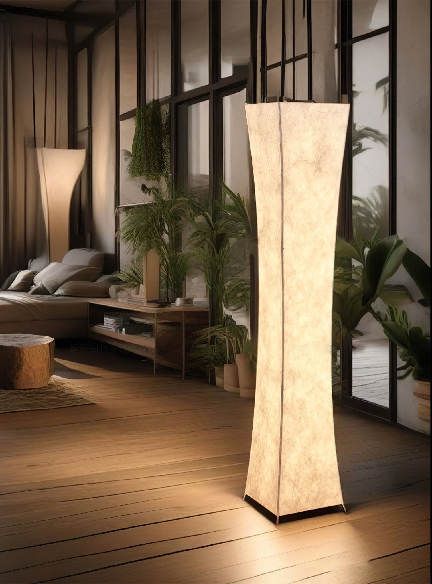 slim-waist-tower-floor-lamp-anzaz-White-2