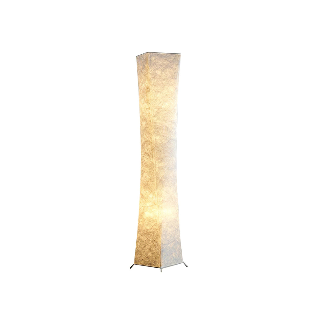 slim-waist-tower-floor-lamp-anzaz--11