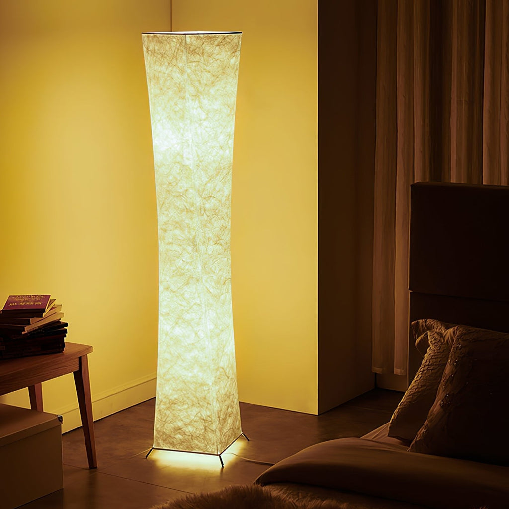 slim-waist-tower-floor-lamp-anzaz-White-3
