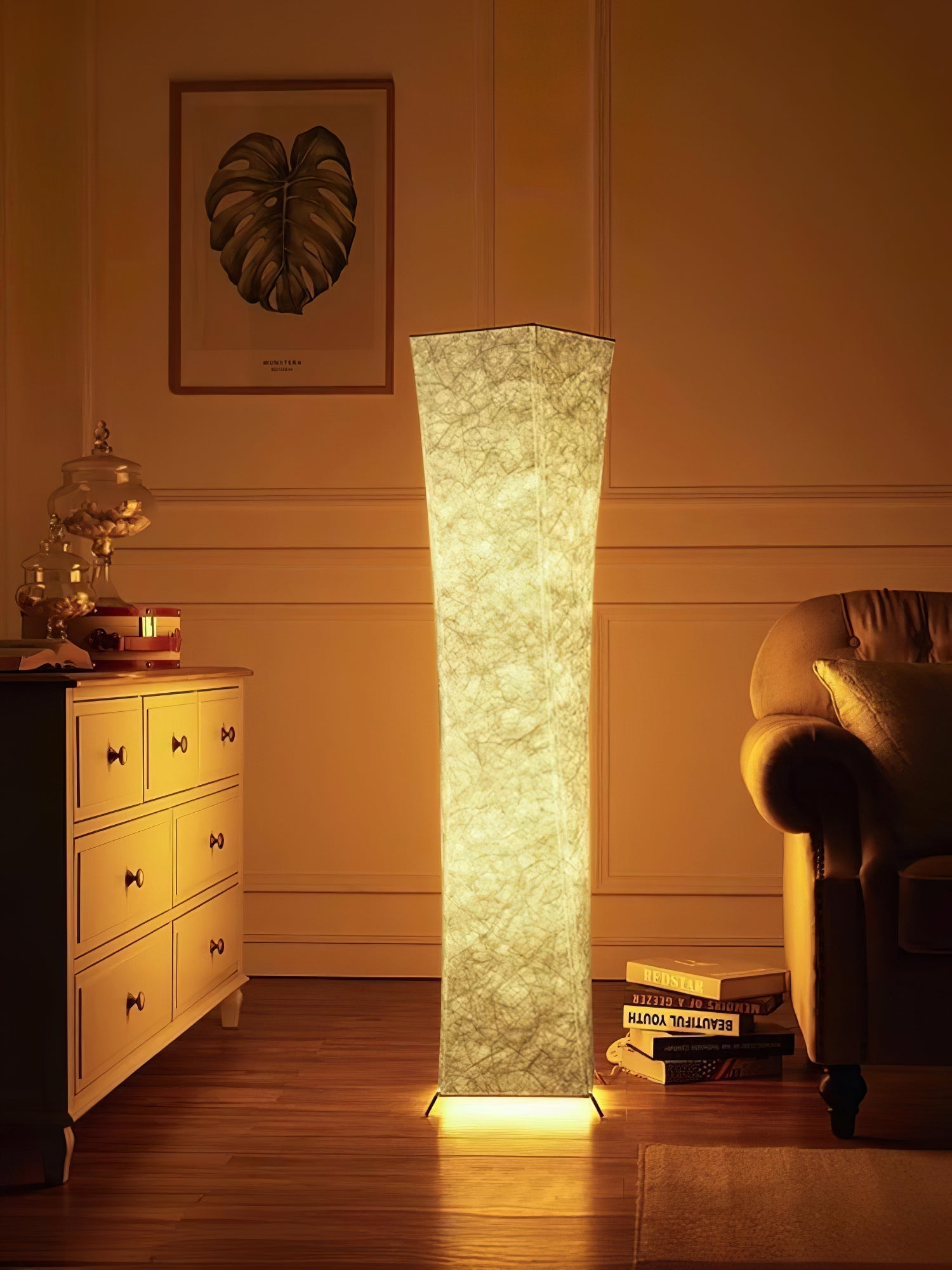 slim-waist-tower-floor-lamp-anzaz--12