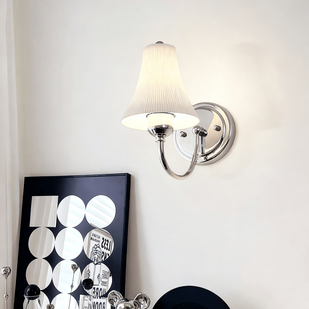 slim-waist-wall-sconce-anzaz--8