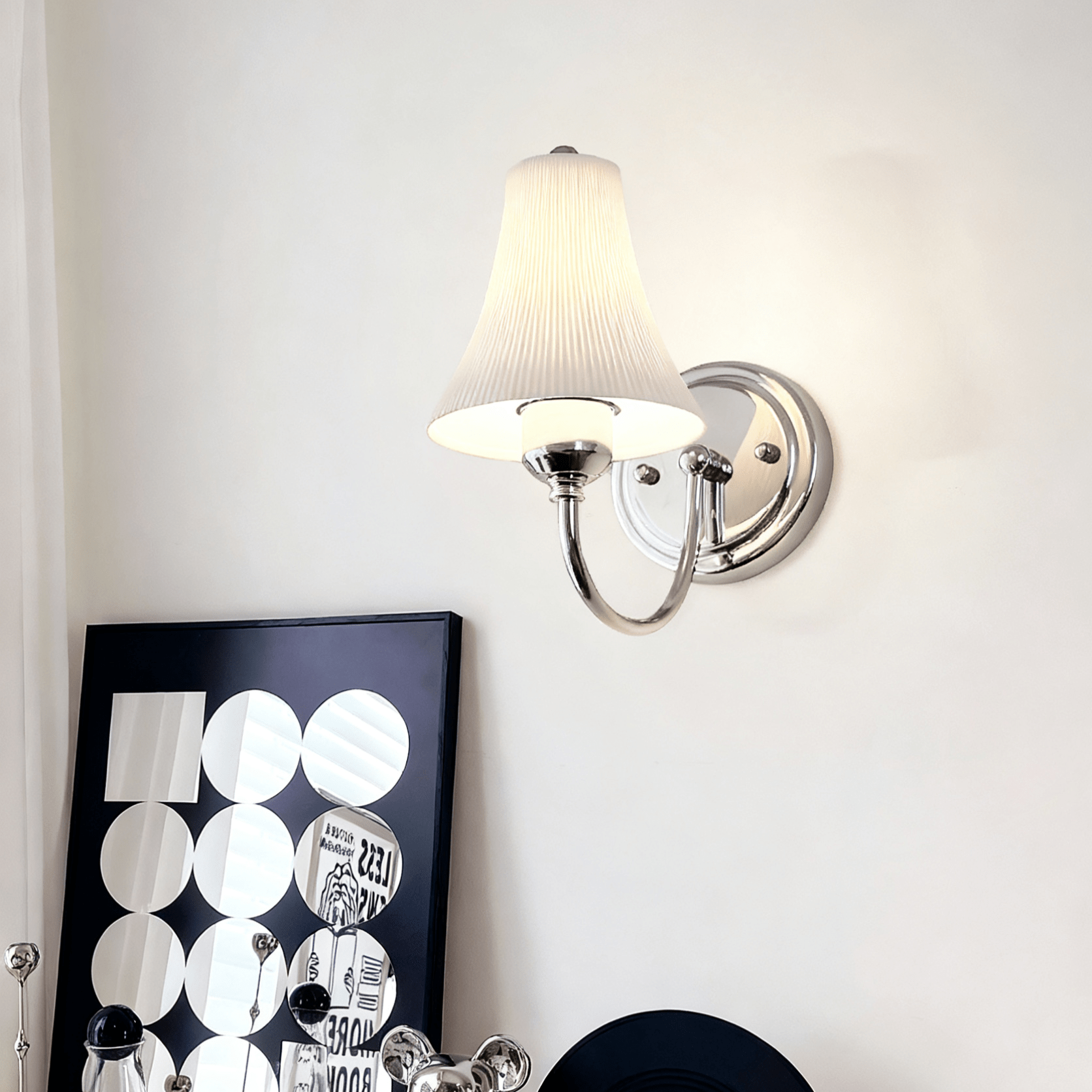 slim-waist-wall-sconce-anzaz--8