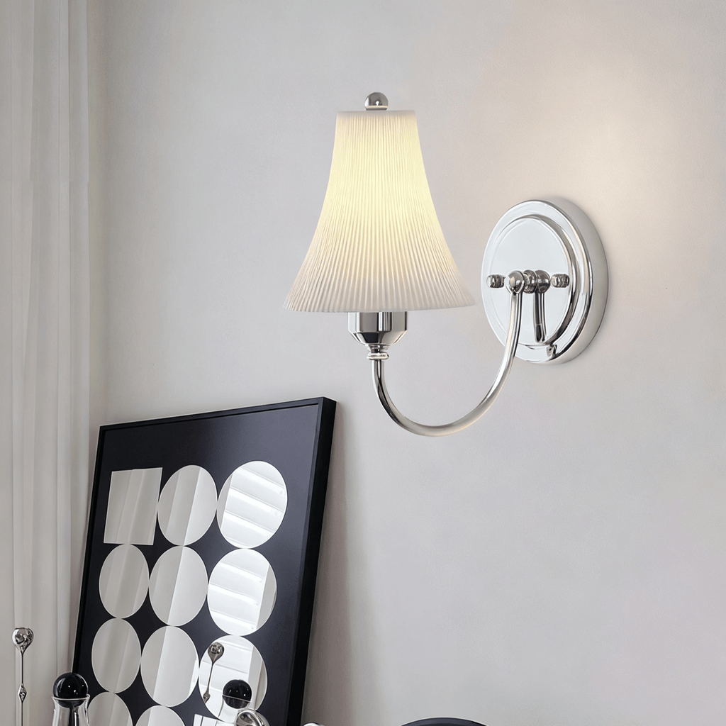 slim-waist-wall-sconce-anzaz--11