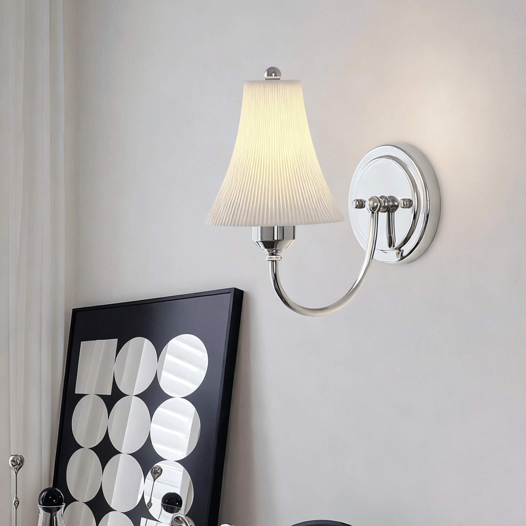 slim-waist-wall-sconce-anzaz--11
