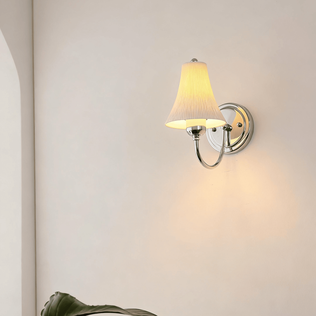 slim-waist-wall-sconce-anzaz--10