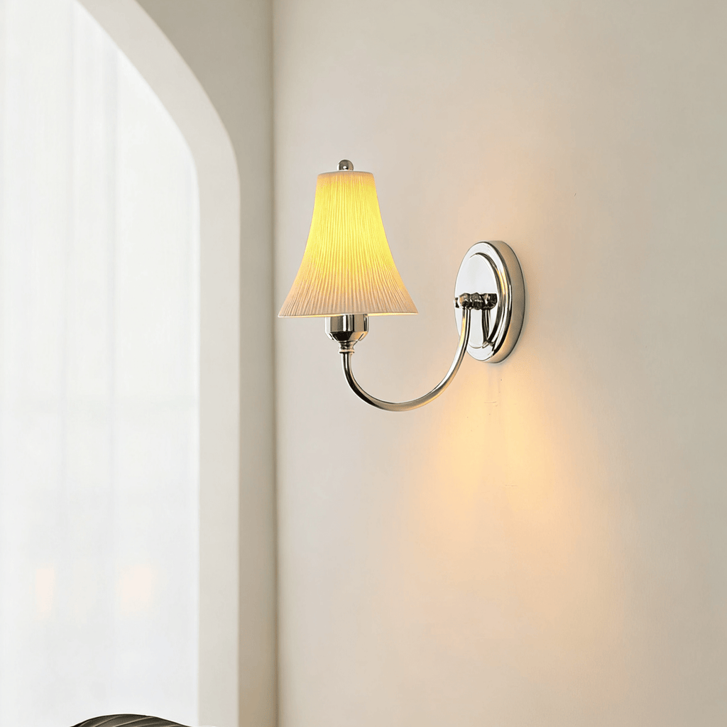 slim-waist-wall-sconce-anzaz--9