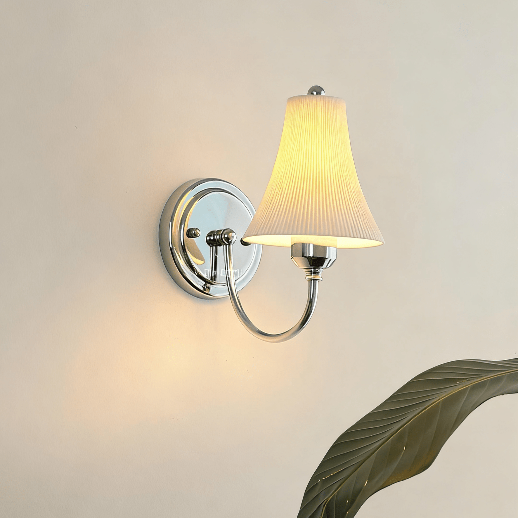 slim-waist-wall-sconce-anzaz--2