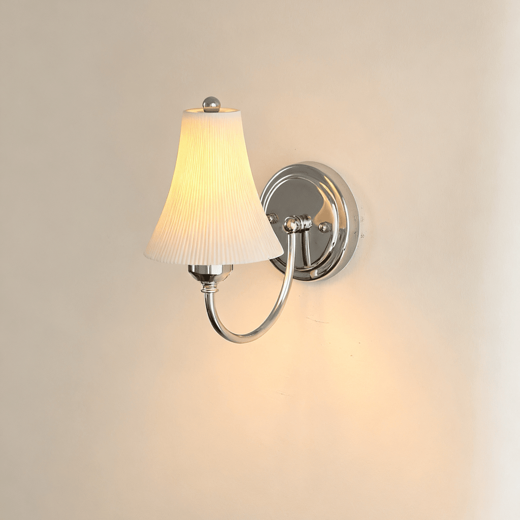 slim-waist-wall-sconce-anzaz--3