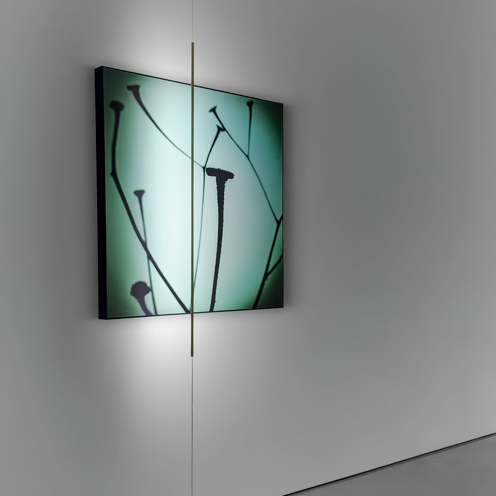 slim-line-cabinet-pendant-lamp-anzaz--39