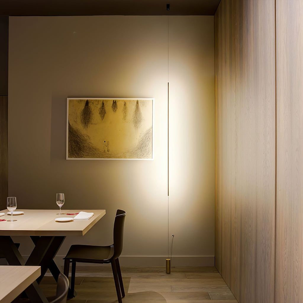 slim-line-cabinet-pendant-lamp-anzaz--40